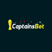 CaptainsBet *****