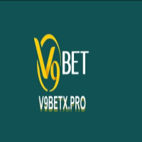 Nhà cái V9bet