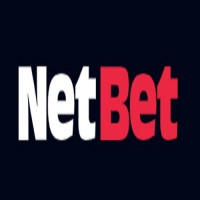 NetBet *****