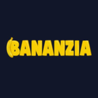 bananzianl*****