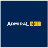 AdmiralBet *****