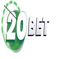 20Bet *****