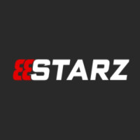 888Starz *****