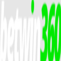 BetWin360 *****