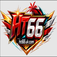 Ht66 *****