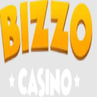 Bizzo *****
