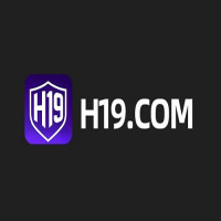 H19