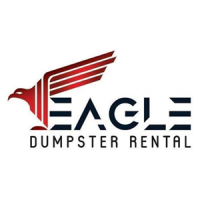 Eagle Dumpster Rental Cumberland County