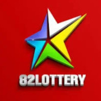82 Lottery Register