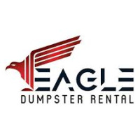 Eagle Dumpster Rental Lancaster County