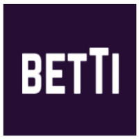 Betti *****