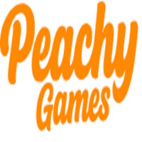 Peachy Games *****