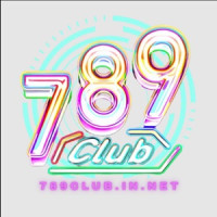 789 CLUB