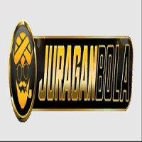 juraganbola