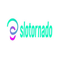 slotornado*****de