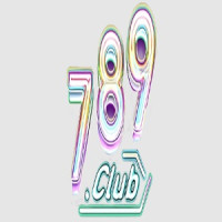 789club