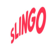 Slingo *****