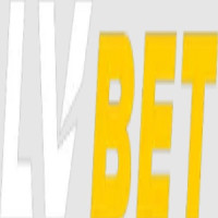 Lvbet *****