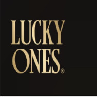 Lucky Ones Casin