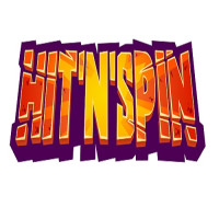 Hitnspin Belgique