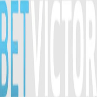 Betvictor *****
