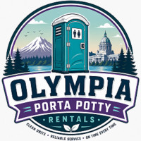 Olympia Porta Potty Rentals