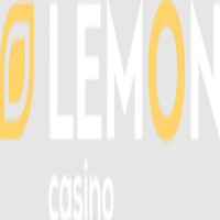 Lemon ***** Canada