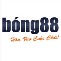 BONG88