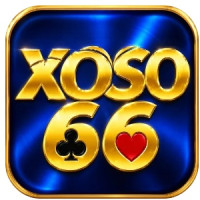 Xoso66