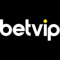 Experiência única no Betvip *****