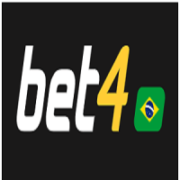 Bet4 Brasil