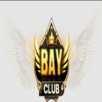bayclub