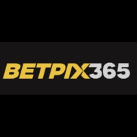 Betpix365 *****