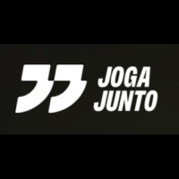 Joga Junto *****