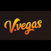 VulkanVegas *****