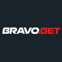 Bravobet *****