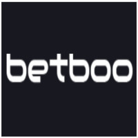 Betboo *****