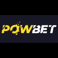 Powbet *****