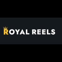 Royal Reels *****