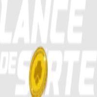 Lance De Sorte *****
