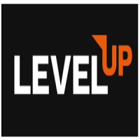 Level Up *****