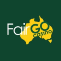 Fairgo Australia