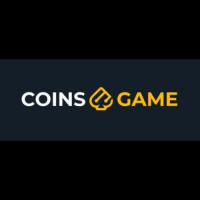 Coins Game *****