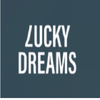 Lucky Dreams *****