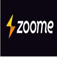 Zoome *****