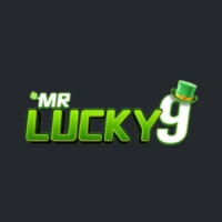 Mrlucky9 *****