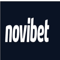 Novibet *****