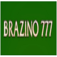 Brazino777 *****
