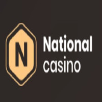 National ***** Australia