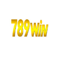 789win1store